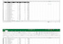 expertly handle data entry, cleaning, analysis and stunning vizualizations